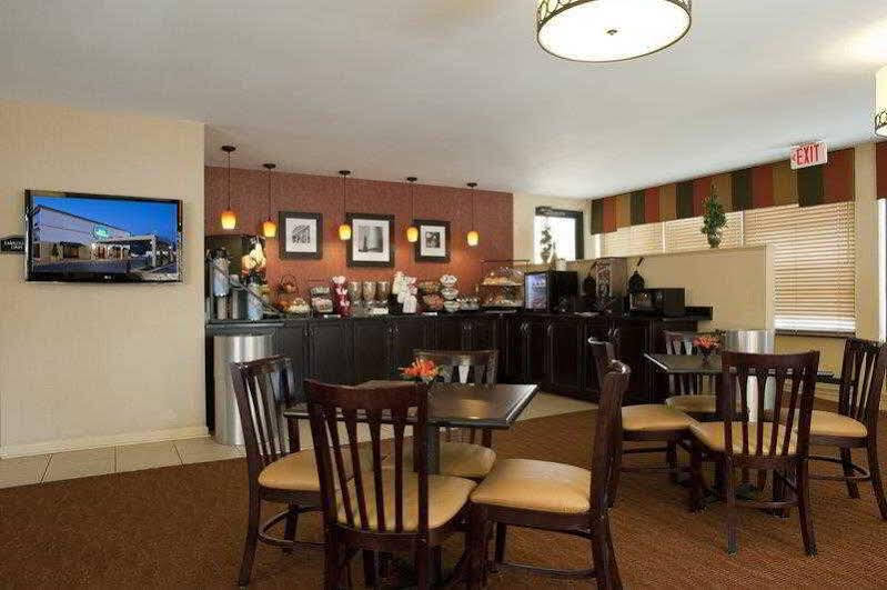 Quality Inn Columbus Near Fort Benning Extérieur photo